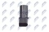 Парктроник audi a3 2003, a3 sportback 2004, 7H0919275D NTY EPDCAU001 (фото 2)