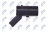 Парктроник audi a3 2003, a3 sportback 2004, 7H0919275D NTY EPDCAU001 (фото 3)