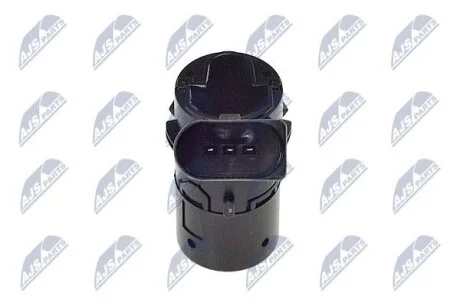 Парктроник audi a3 2003, a3 sportback 2004, 7H0919275D NTY EPDCAU001
