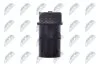 Датчик парковки audi a2 2000- a3 1996- a4 1994- a6 1997- vw passat, 4b0919275 NTY EPDCAU003 (фото 1)