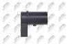 Датчик парковки audi a2 2000- a3 1996- a4 1994- a6 1997- vw passat, 4b0919275 NTY EPDCAU003 (фото 3)