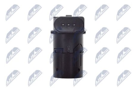 Audi a2 датчик парковки ауди а2 на AUDI,VW NTY EPDCAU003