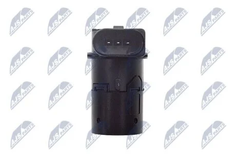 Audi a2 датчик парковки ауди а2 на AUDI,VW NTY EPDCAU003