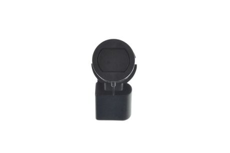Датчик парковки audi a4 2000- a6 1997-, 4b0919275b NTY EPDCAU005