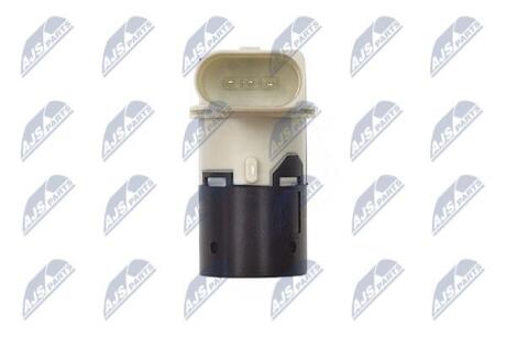 Парктроник ford galaxy 19952006 seat alhambra 19962010,7m3919275a NTY EPDCAU006