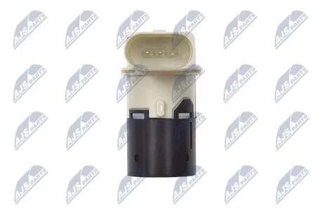 Парктроник ford galaxy 19952006 seat alhambra 19962010,7m3919275a NTY EPDCAU006