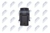Парктроник audi a1 2010 a3 2008,1s0919275a NTY EPDCAU008 (фото 2)