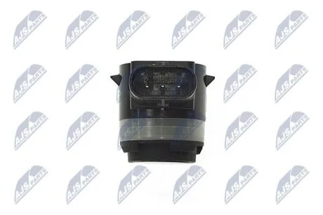 Датчик, система помощи при парковке на Bentley,Chrysler,Jeep,Porsche,Seat,Skoda,Vw NTY EPDCAU012