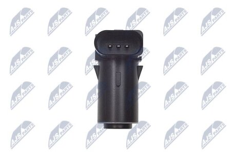 Парктроник skoda superb 2001,3u0919275a NTY EPDCAU013