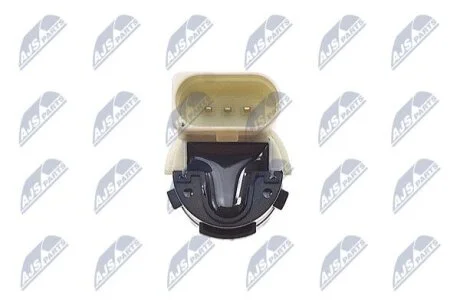 Датчик парковки Audi А6 4B0919275G на Audi,Vw NTY EPDCAU015