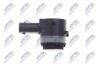 Датчик парктроніка VAG/BMW/TOYOTA/VOLVO 08- NTY EPDCAU016 (фото 3)