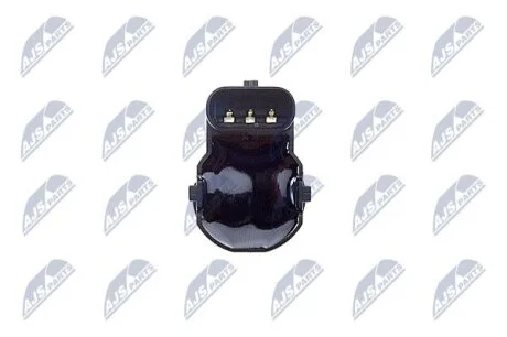Датчик, система помощи при парковке на BMW,MINI NTY EPDCBM002