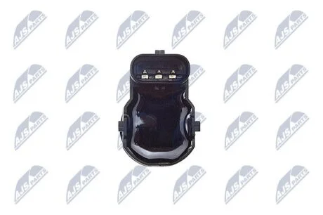 Bmw 5 e60 датчик парковки бмв 5 e60 на BMW,MINI NTY EPDCBM003