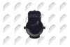 Датчик, система помощи при парковке на Audi,Bmw,Mini,Porsche,Seat,Skoda,Vw NTY EPDCBM005 (фото 1)