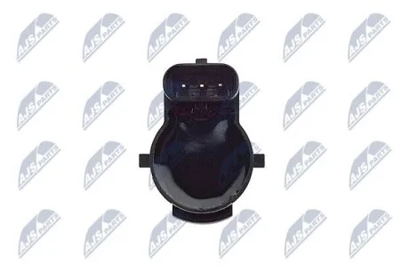 Датчик, система помощи при парковке на Audi,Bmw,Mini,Porsche,Seat,Skoda,Vw NTY EPDCBM005