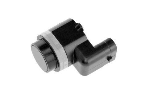 Парктроник bmw x3 2006 x5 2006,66209139867 NTY EPDCBM008