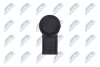Парктроник bmw x3 2006,66209270500 NTY EPDCBM009 (фото 2)