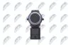 Датчик парктроника BMW 1, 66209261594 на BMW NTY EPDCBM013 (фото 2)