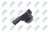 Датчик парктроника BMW 1, 66209261594 на BMW NTY EPDCBM013 (фото 4)