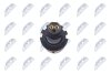 Датчик, система помощи при парковке на Bmw,Fiat,Lancia,Mini,Renault,Saab NTY EPDCBM016 (фото 1)