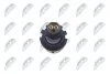 Датчик, система помощи при парковке на Bmw,Fiat,Lancia,Mini,Renault,Saab NTY EPDCBM016 (фото 1)