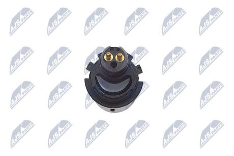 Датчик, система помощи при парковке на Bmw,Fiat,Lancia,Mini,Renault,Saab NTY EPDCBM016