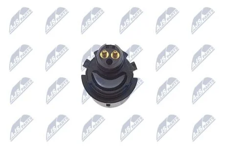 Датчик, система помощи при парковке на Bmw,Fiat,Lancia,Mini,Renault,Saab NTY EPDCBM016