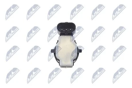 Датчик, система помощи при парковке на BMW NTY EPDCBM017