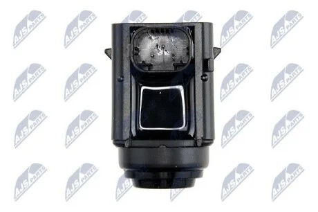 Датчик, система помощи при парковке на CHRYSLER,JEEP NTY EPDCCH001