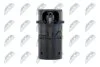 Датчик парковки chrysler town country 2005-/ dodge grand caravan 2005-,1bg52rxfaa NTY EPDCCH002 (фото 1)