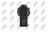 Датчик парковки chrysler town country 2005-/ dodge grand caravan 2005-,1bg52rxfaa NTY EPDCCH002 (фото 2)