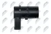 Датчик парковки chrysler town country 2005-/ dodge grand caravan 2005-,1bg52rxfaa NTY EPDCCH002 (фото 3)