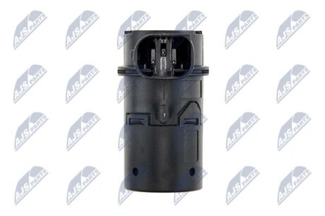 Датчик парковки chrysler town country 2005-/ dodge grand caravan 2005-,1bg52rxfaa NTY EPDCCH002