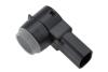 Датчик парковки citroen berlingo 9809300977 на citroen,peugeot NTY EPDCCT001 (фото 1)