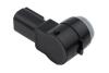 Датчик парковки citroen berlingo 9809300977 на citroen,peugeot NTY EPDCCT001 (фото 2)