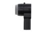 Датчик парковки citroen berlingo 9809300977 на citroen,peugeot NTY EPDCCT001 (фото 3)