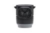 Датчик парковки citroen berlingo 9809300977 на citroen,peugeot NTY EPDCCT001 (фото 4)