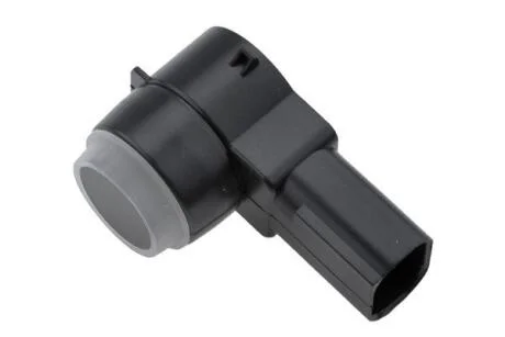 Датчик парковки citroen berlingo 9809300977 на citroen,peugeot NTY EPDCCT001