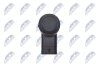 Датчик партроника Ford Galaxy 1463309 на FORD NTY EPDCFR000 (фото 2)