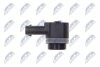 Датчик партроника Ford Galaxy 1463309 на FORD NTY EPDCFR000 (фото 3)