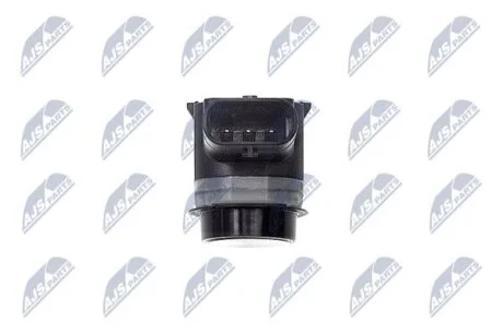 Датчик партроника Ford Galaxy 1463309 на FORD NTY EPDCFR000