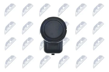 Датчик, система помощи при парковке на FORD NTY EPDCFR001