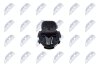 Ford mondeo датчик парковки форд мондео на FORD NTY EPDCFR002 (фото 1)