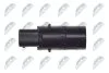 Ford mondeo датчик парковки форд мондео на FORD NTY EPDCFR002 (фото 2)
