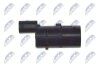 Ford mondeo датчик парковки форд мондео на FORD NTY EPDCFR002 (фото 3)