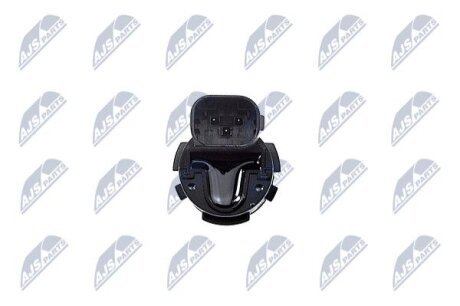 Ford mondeo датчик парковки форд мондео на FORD NTY EPDCFR002