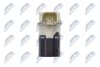 Датчик парковки ford c-max 2009-/ focus ii 2009-,1x43-15k859-ba NTY EPDCFR004 (фото 1)