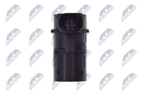 Fiat stilo датчик парковки фиат стило на ALFAROMEO,FIAT,LANCIA NTY EPDCFT000