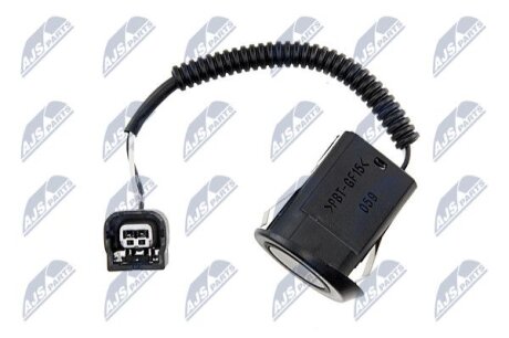 Honda cr-v датчик парковки хонда ср-в на HONDA NTY EPDCHD002