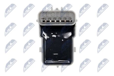 Парктроник hyundai ix35 2010,957202s000 NTY EPDCHY500